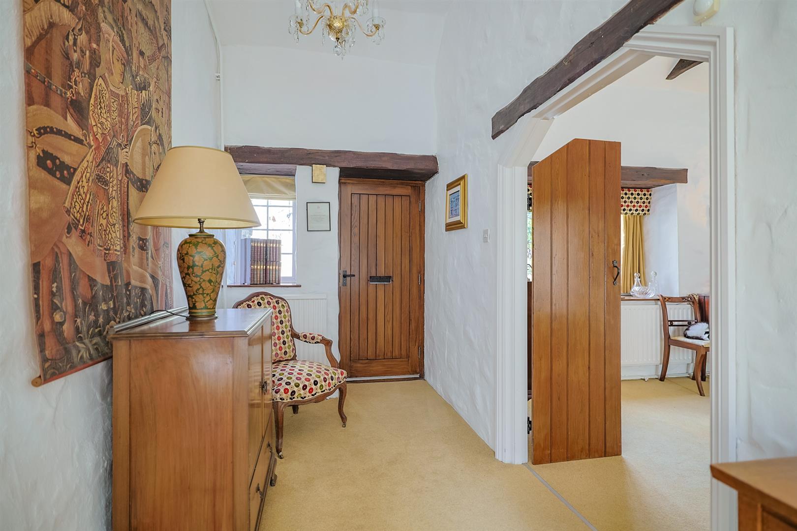 Gellidywyll Farm, Olchfa Lane, Sketty, Swansea, SA2 8QQ